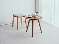 實木家具應(yīng)該要怎么買，點這里！